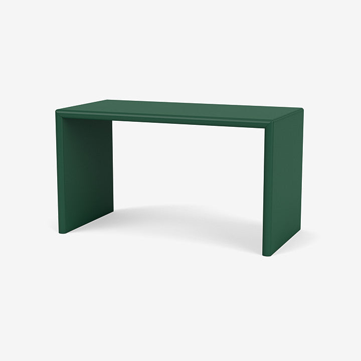 Table basse Monterey X40X80 - Montana-02 Fjord-The Woods Gallery