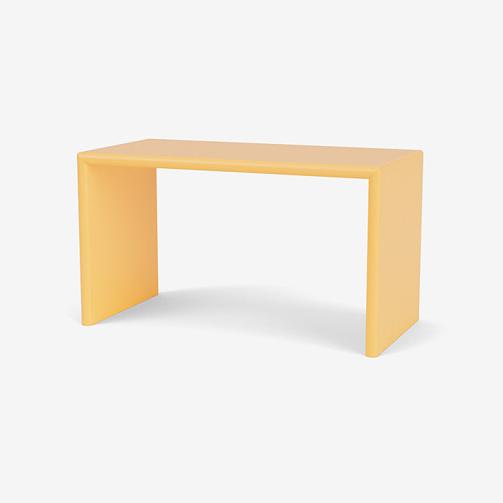 Table basse Monterey X40X80 - Montana-02 Fjord-The Woods Gallery