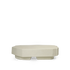 Table basse Staffa - Ø 163,5 cm - Ferm Living-The Woods Gallery