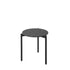 Table basse Undique de Patricia Urquiola Ø 48 - Kartell-The Woods Gallery