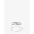 Table basse Wire VP17 de Verner Panton - &Tradition-Structure seule-The Woods Gallery