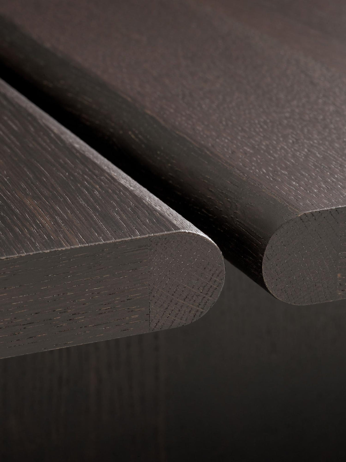Table basse carrée Ita OS4 d&