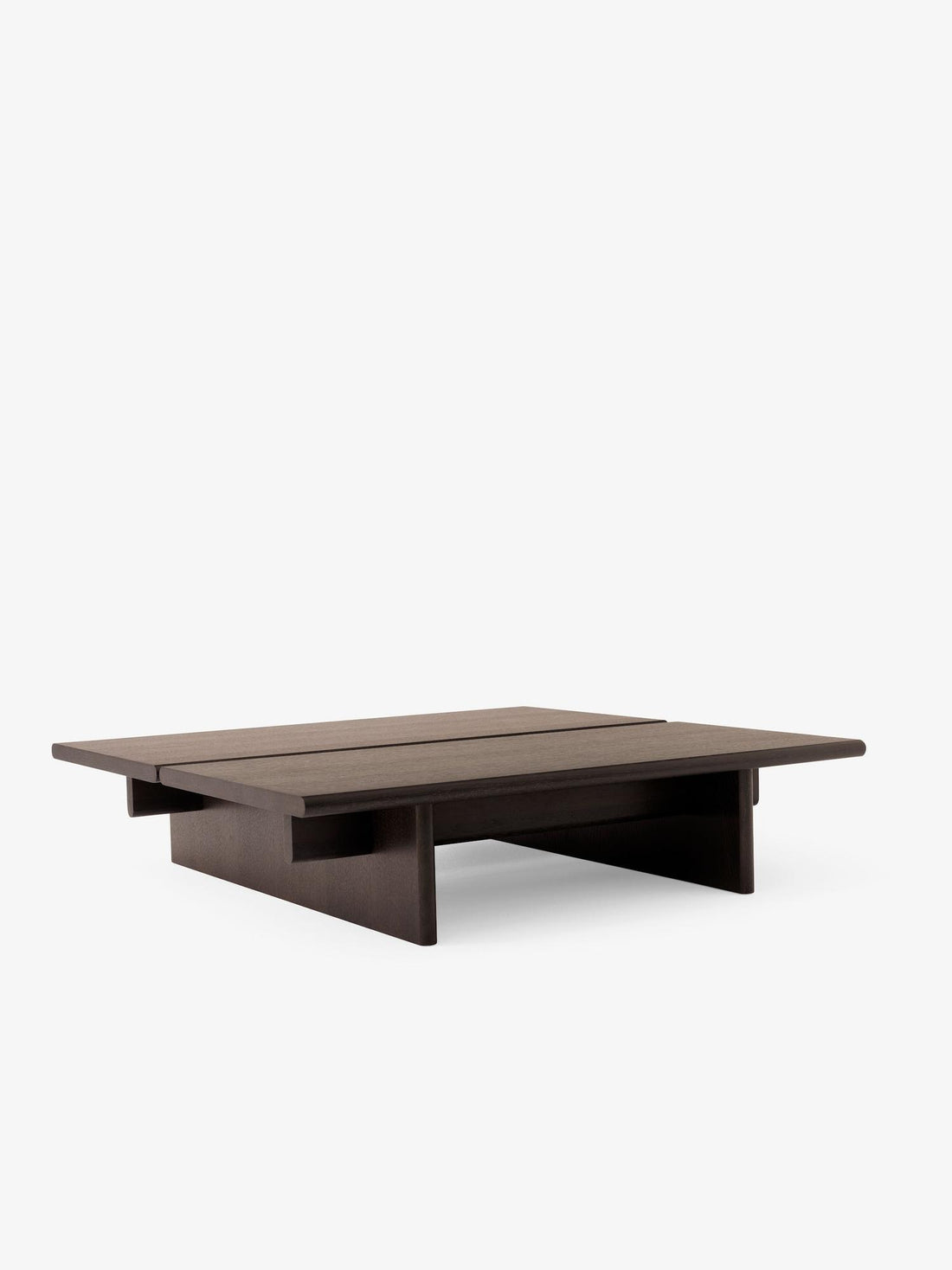 Table basse carrée Ita OS4 d&
