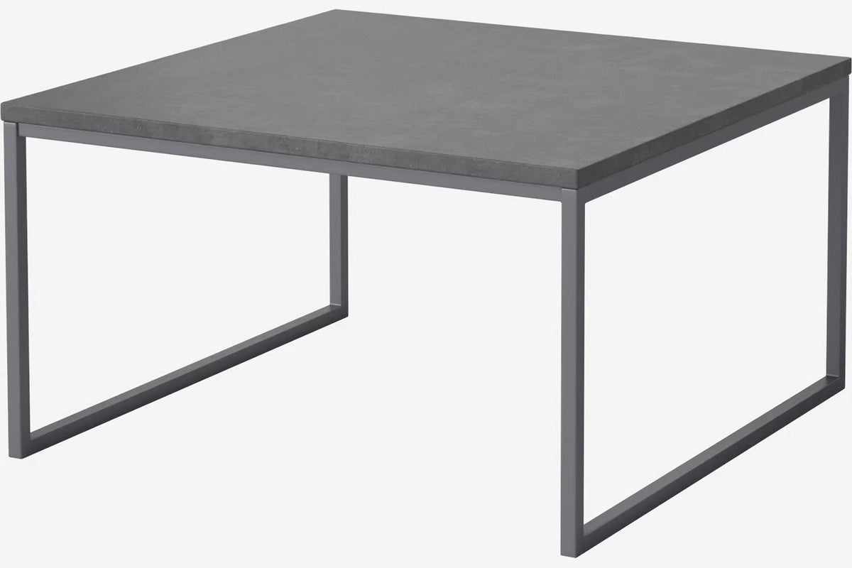 Table basse d&