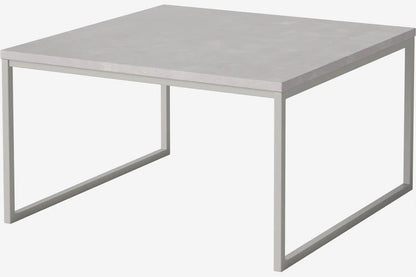 Table basse d&