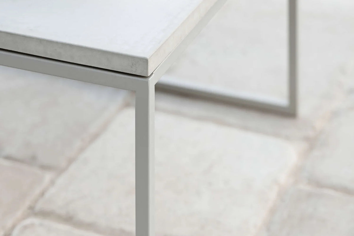Table basse d&
