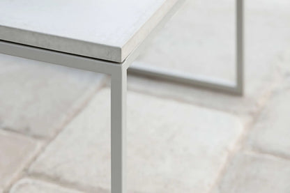 Table basse d&