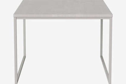 Table basse d&