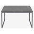 Table basse d&