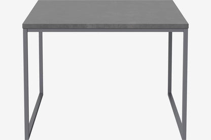 Table basse d&
