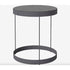 Table basse d&