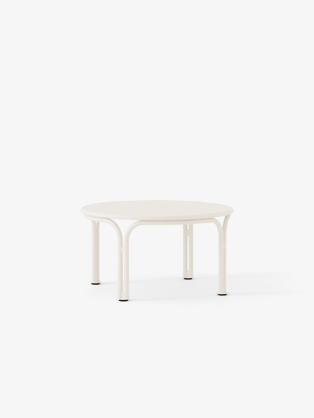 Table basse d&