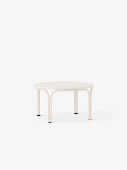 Table basse d&