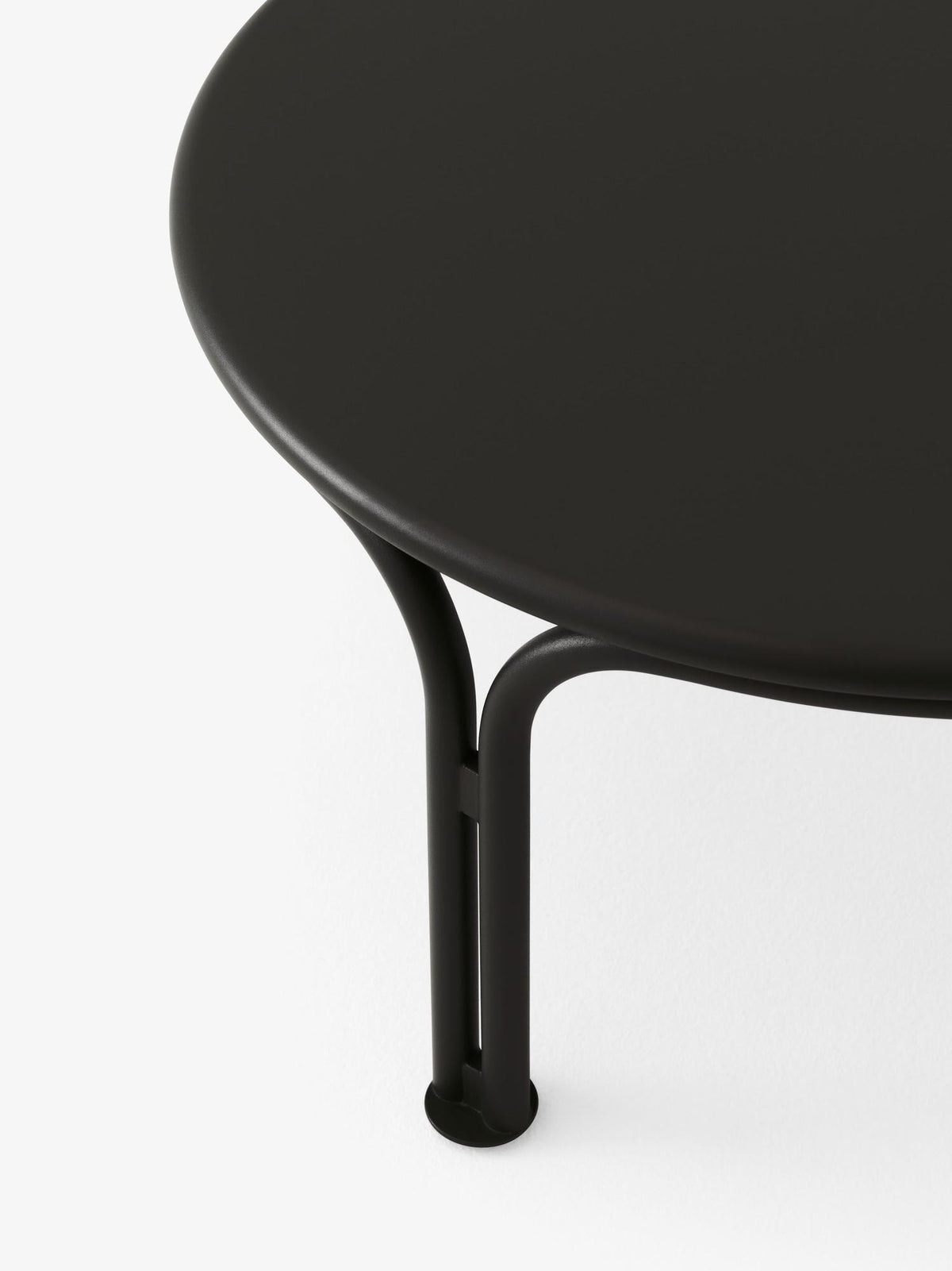 Table basse d&