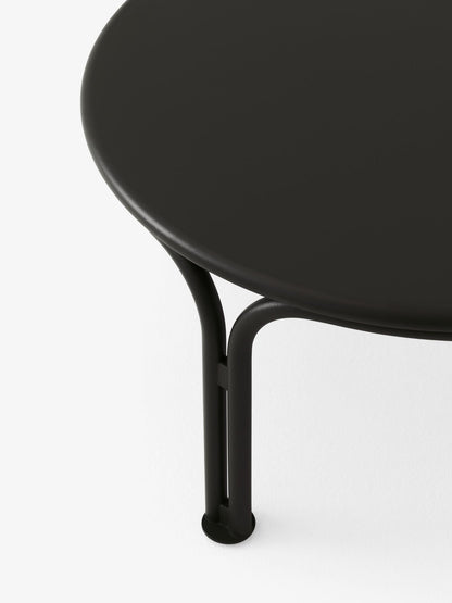 Table basse d&