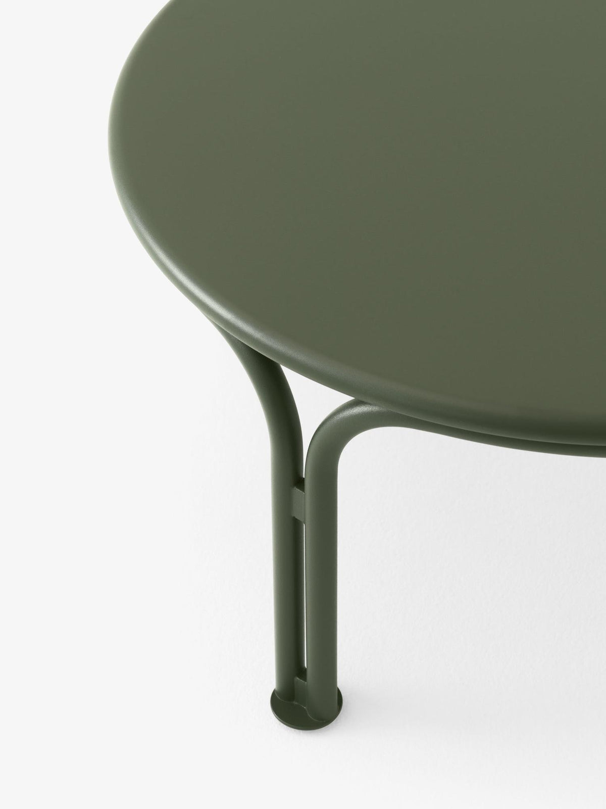 Table basse d&
