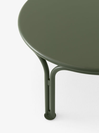 Table basse d&