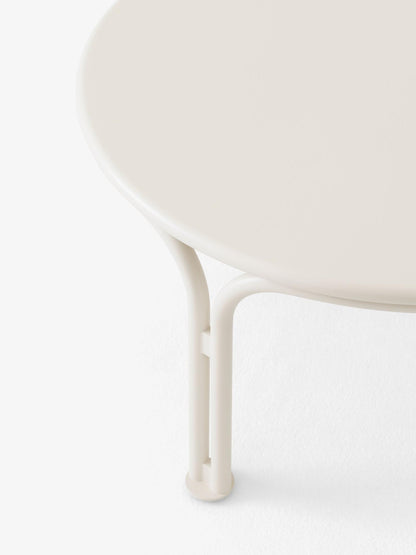 Table basse d&