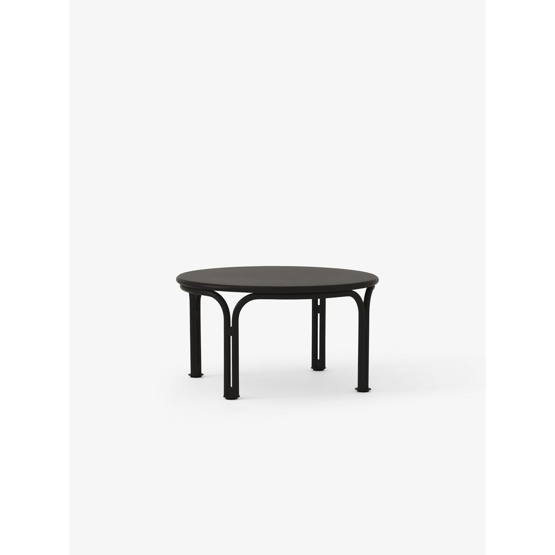 Table basse d&