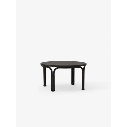 Table basse d&