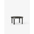 Table basse d&