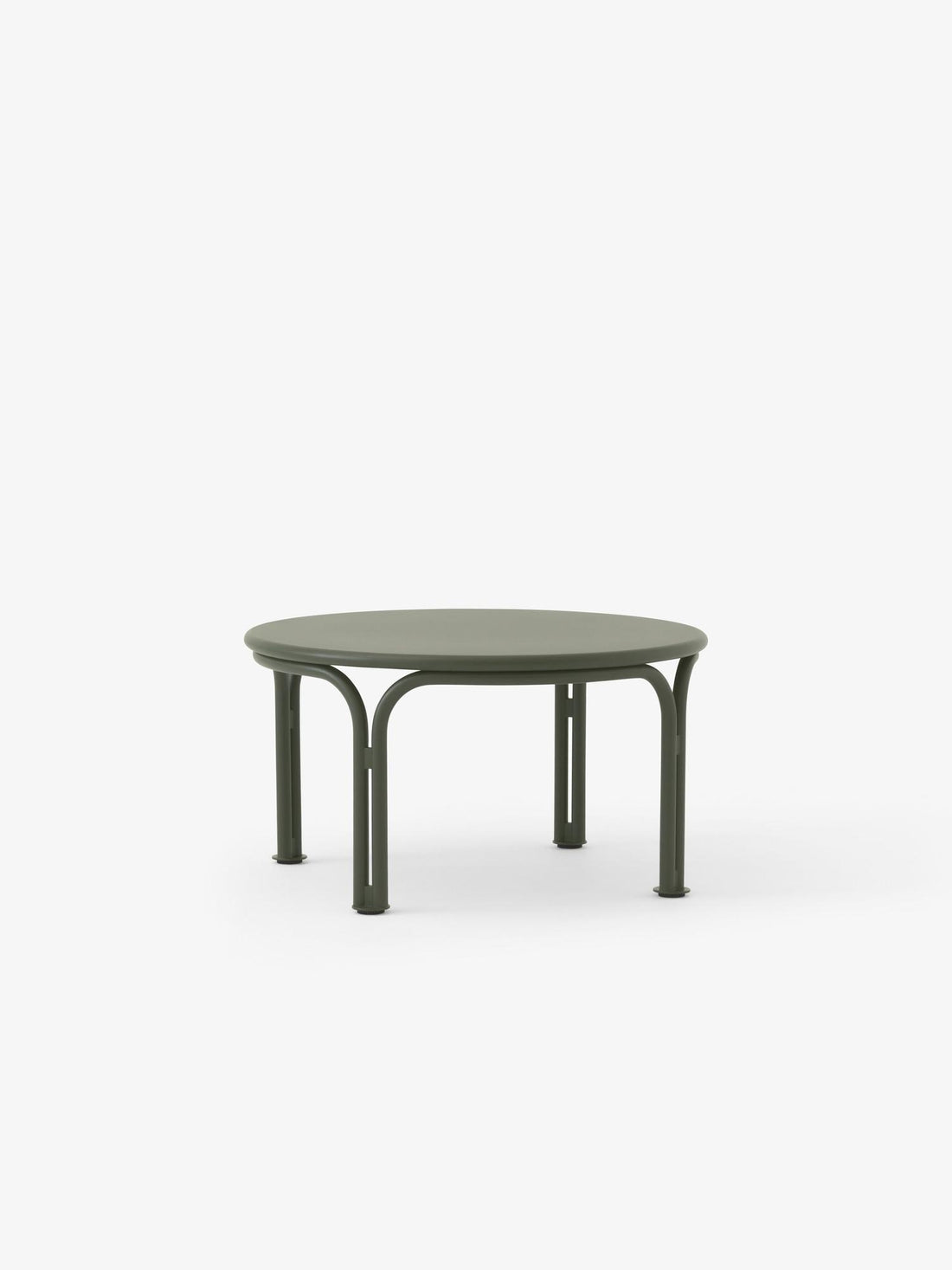 Table basse d&