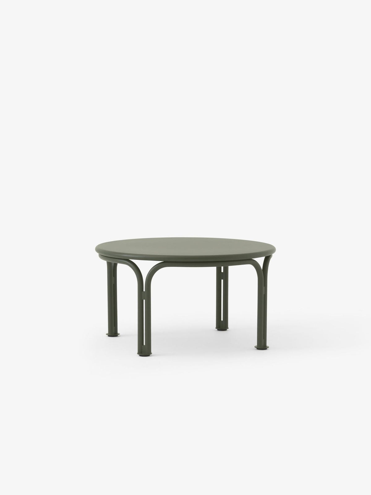 Table basse d&