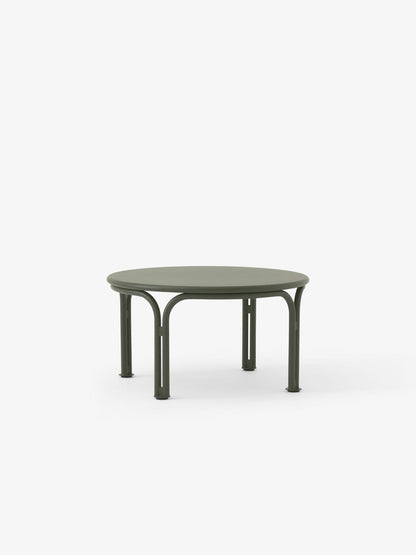 Table basse d&