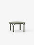Table basse d&