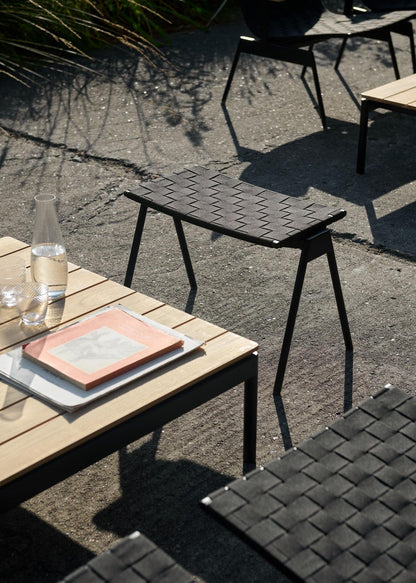 Table basse d&