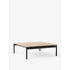 Table basse d&