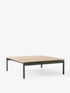 Table basse d&