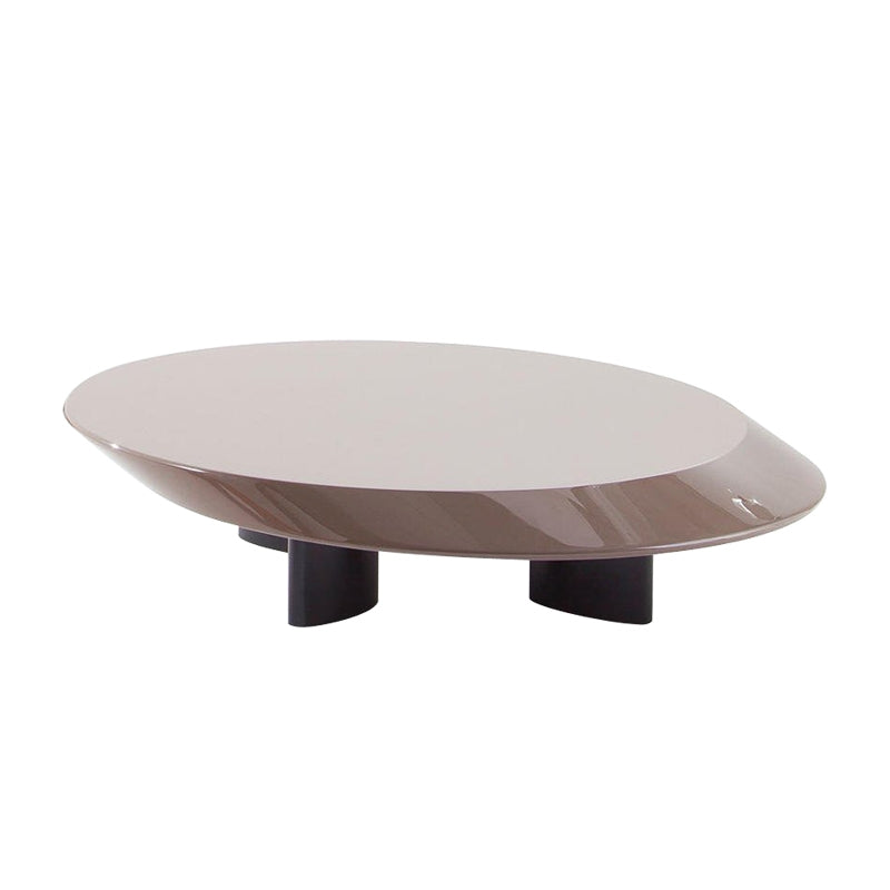 Accordo Coffee Table by Charlotte Perriand - A Modern