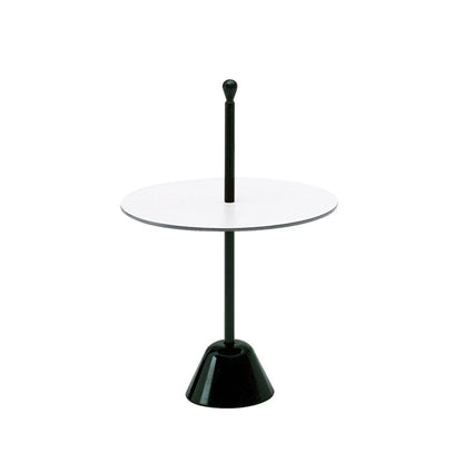 Table d&