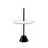 Table d&