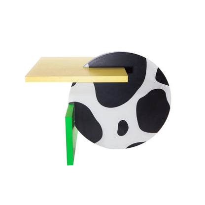 Table d&