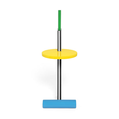 Table d&
