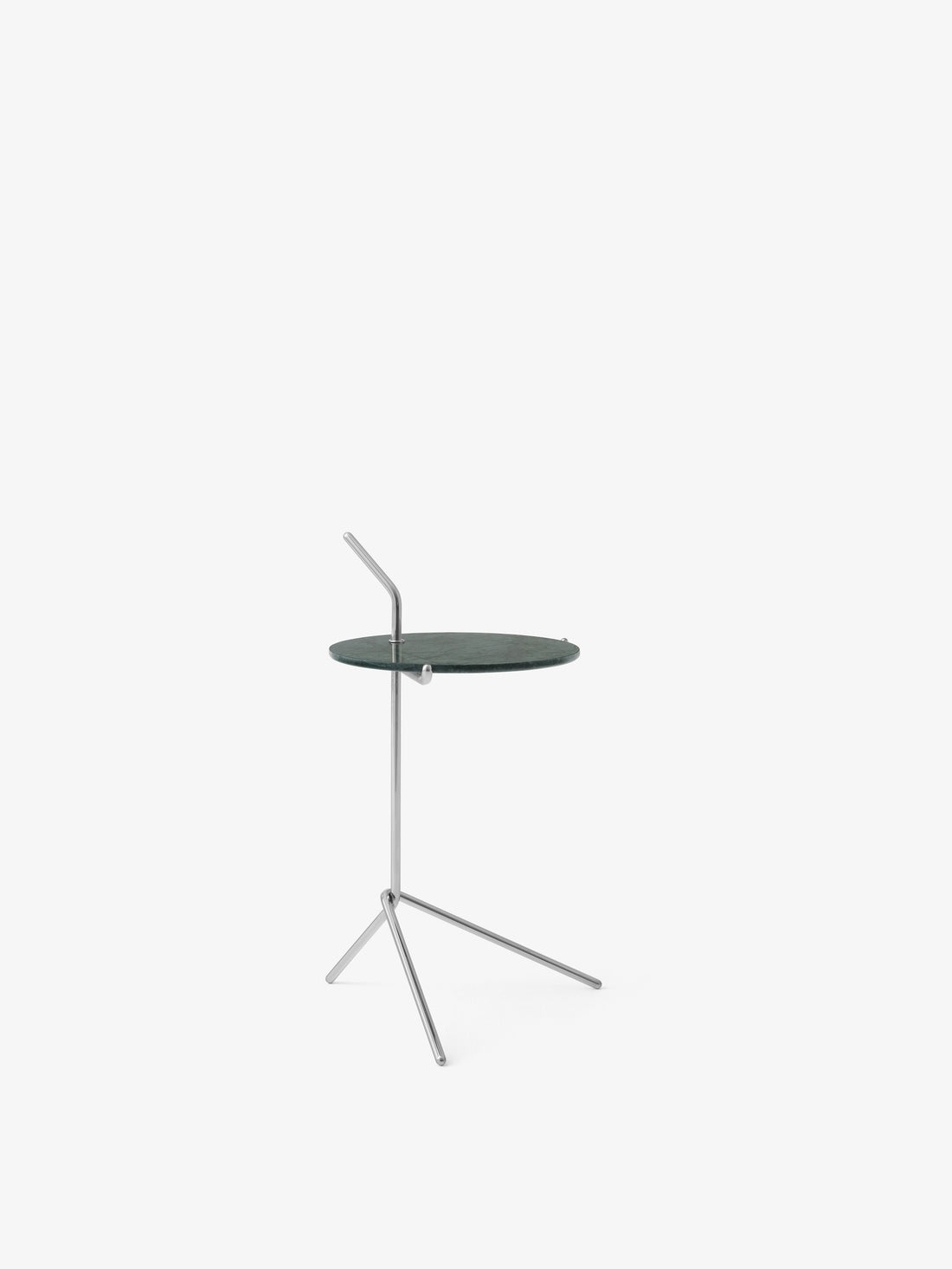 Table d&