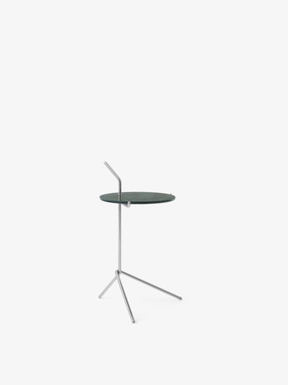 Table d&
