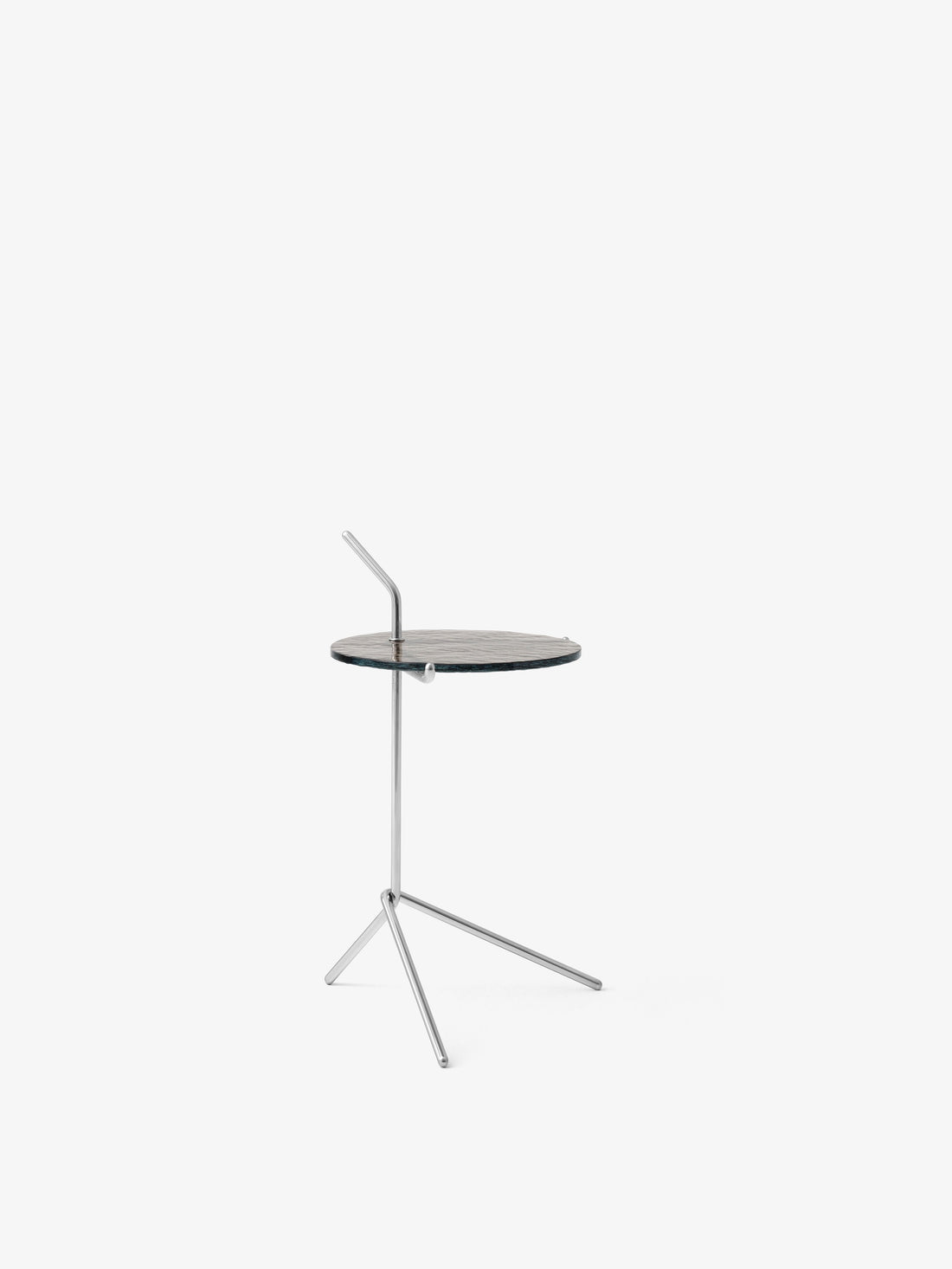Table d&