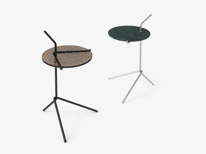 Table d&