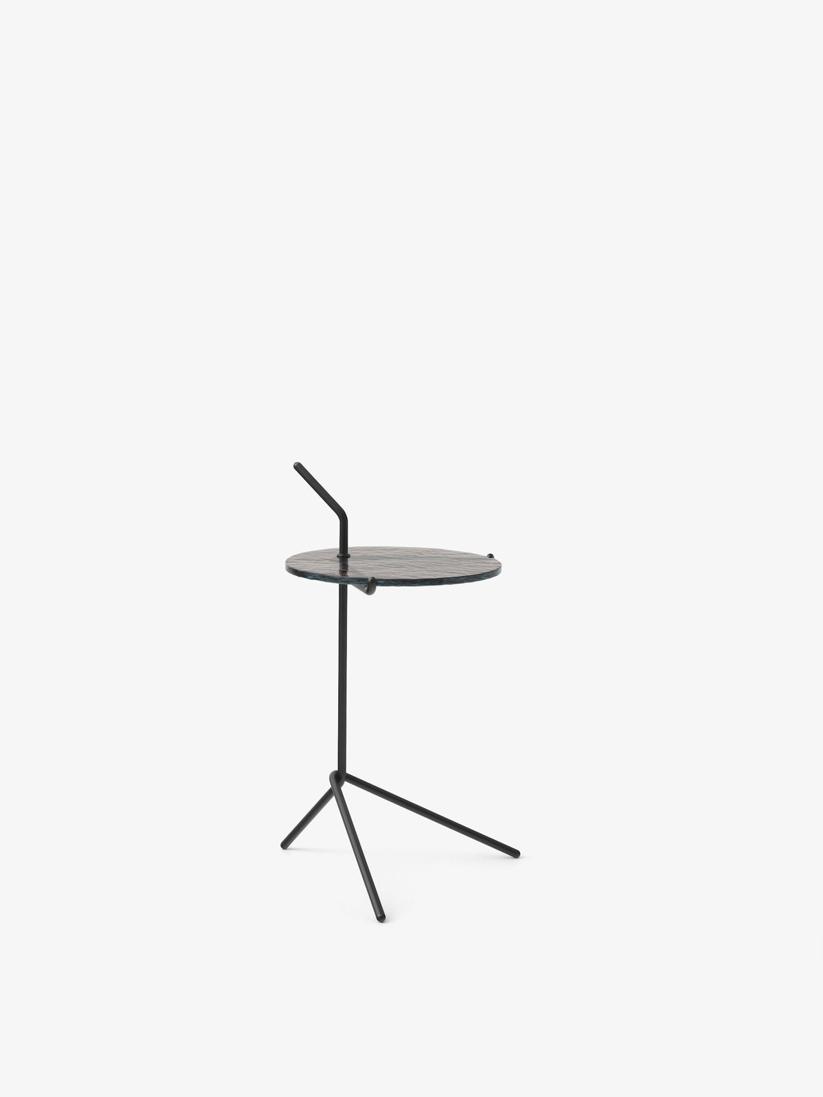 Table d&