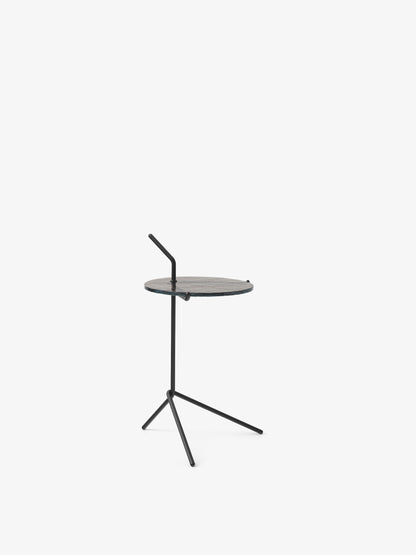 Table d&