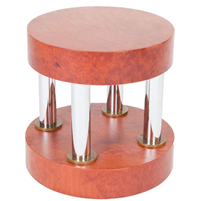 Table d&