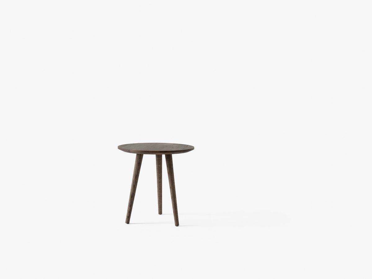 Table d&