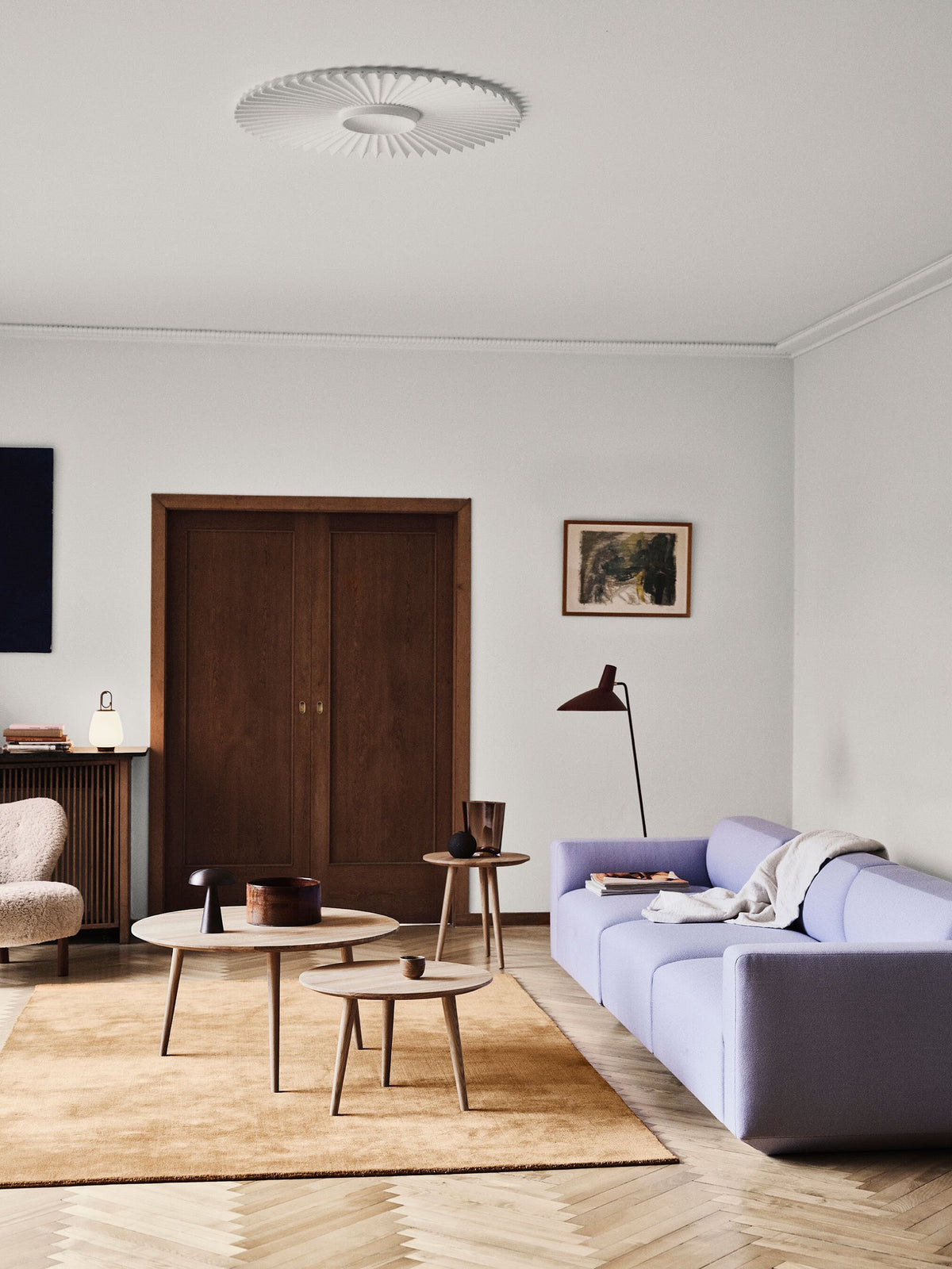 Table d&
