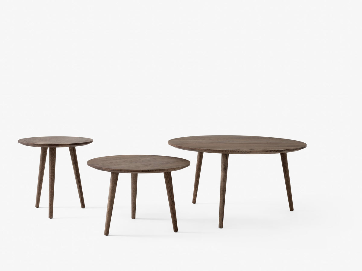 Table d&