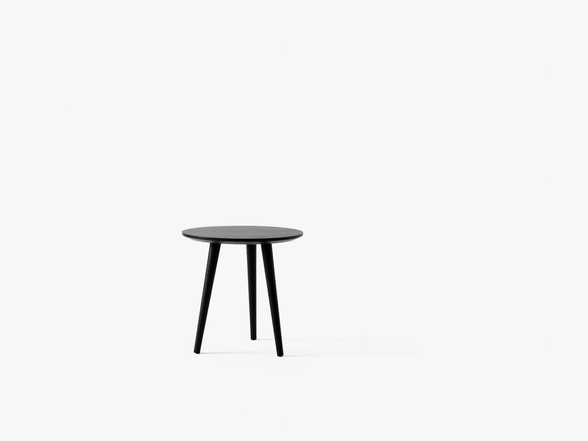 Table d&