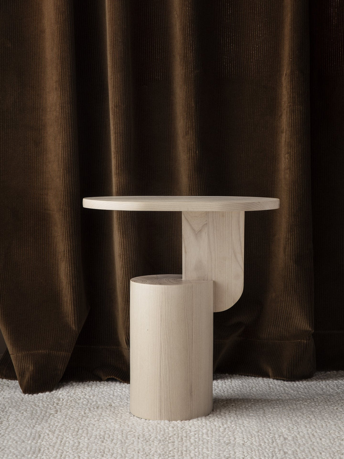 Table d&