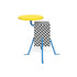Table d&